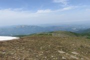 IMG_0121