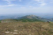 IMG_0122