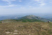 IMG_0123