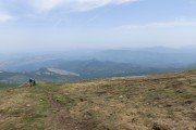 IMG_0125