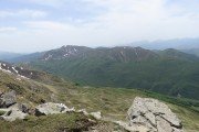 IMG_0126