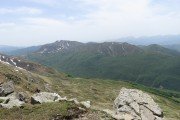IMG_0127