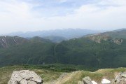 IMG_0129