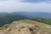 IMG_0131