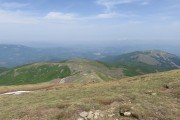 IMG_0133