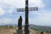 IMG_0135