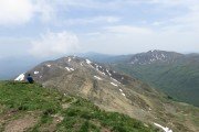 IMG_0136