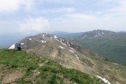 IMG_0137