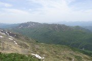 IMG_0138