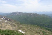 IMG_0139