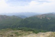 IMG_0140