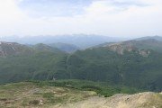 IMG_0141