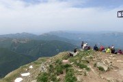 IMG_0142