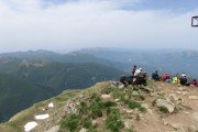 IMG_0143