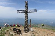 IMG_0144