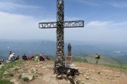 IMG_0145