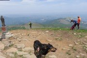 IMG_0146