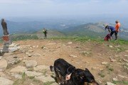 IMG_0147