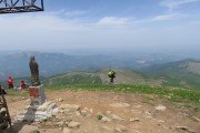 IMG_0148