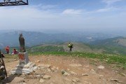IMG_0149