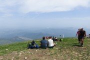 IMG_0150
