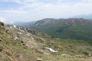 IMG_0151