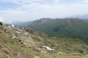 IMG_0152