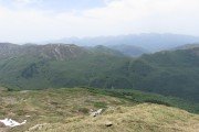 IMG_0153