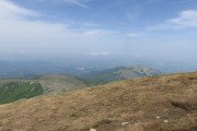 IMG_0157