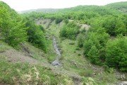 IMG_0192