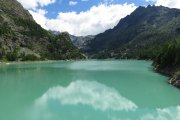 IMG_0001