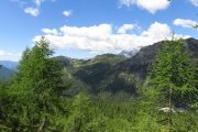 IMG_0022