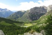 IMG_0033