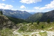 IMG_0040