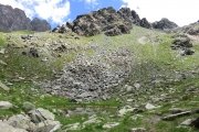 IMG_0043