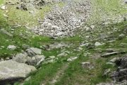 IMG_0046