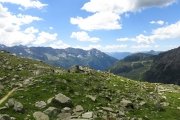 IMG_0048
