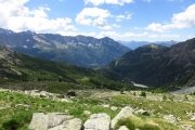 IMG_0051