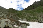 IMG_0057