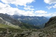 IMG_0058