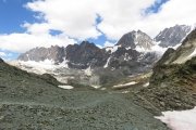 IMG_0061