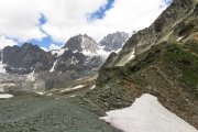IMG_0064