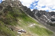 IMG_0066