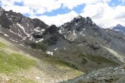 IMG_0068
