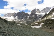 IMG_0070