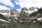 IMG_0071
