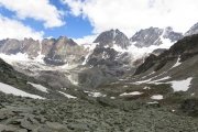 IMG_0073