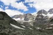 IMG_0074