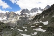 IMG_0077