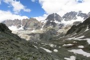 IMG_0079